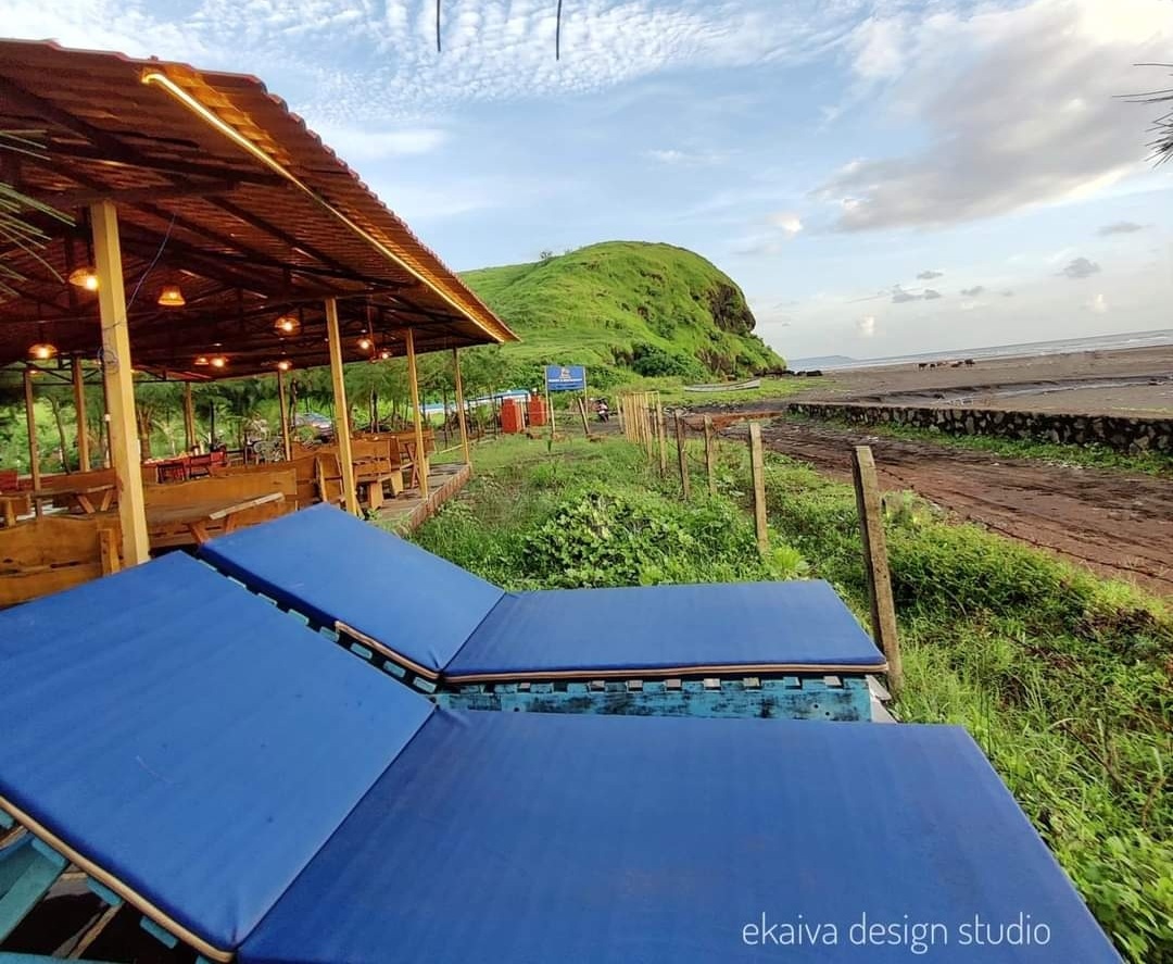 IMG_20231007_135527_564 - Copy