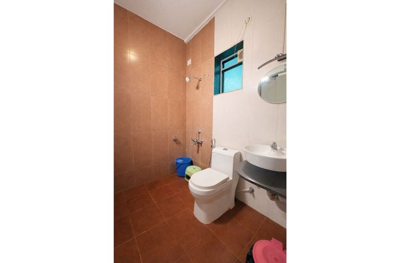 family room 1 dapoli konkantrip