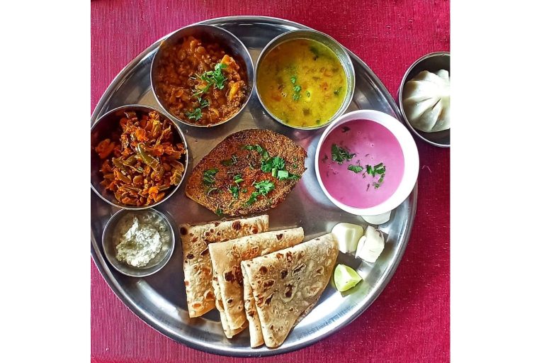 food 1 dapoli konkantrip