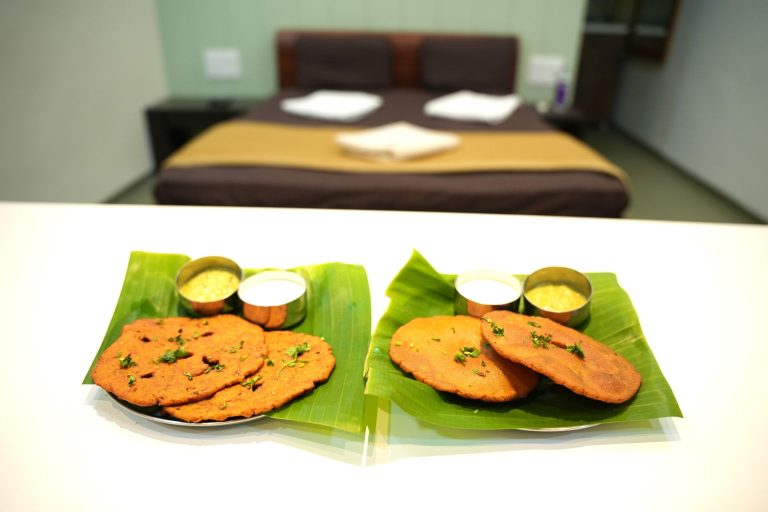 food 10 dapoli konkantrip