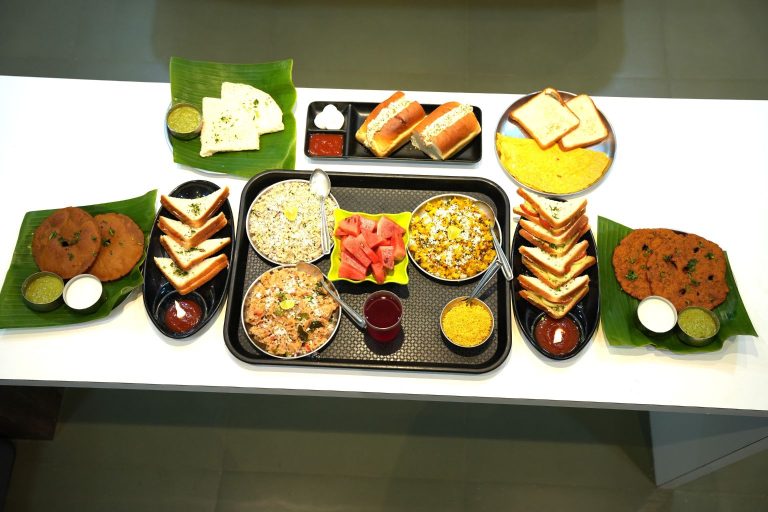 food 11 dapoli konkantrip