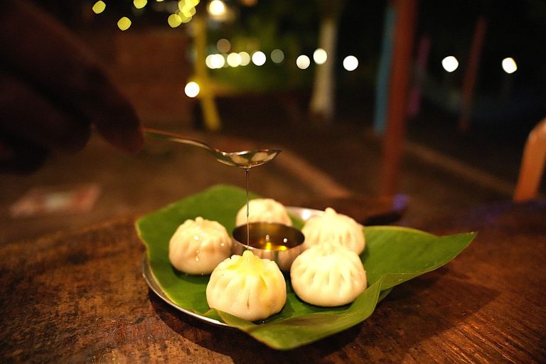 food 12 dapoli konkantrip