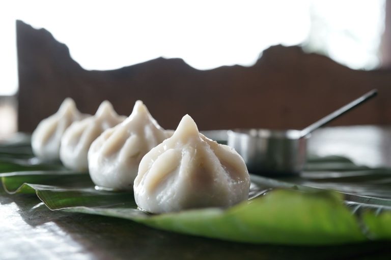 food 2 dapoli konkantrip