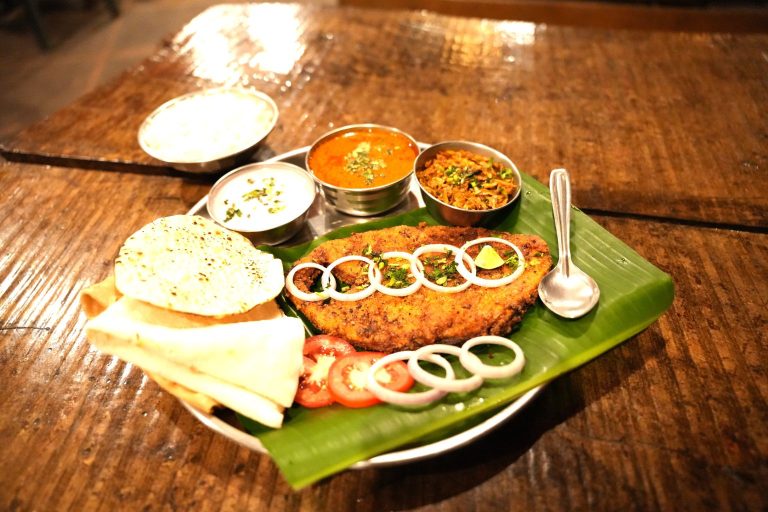 food 3 dapoli konkantrip