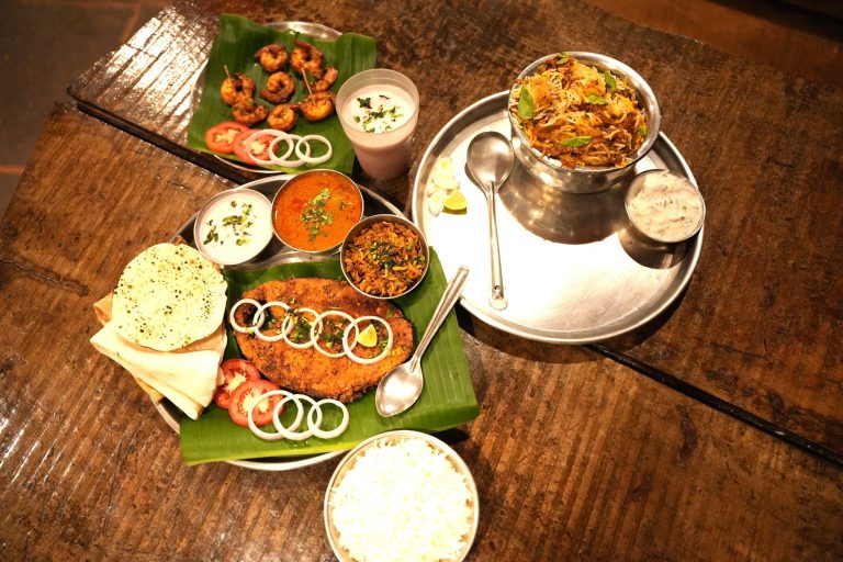 food 4 dapoli konkantrip