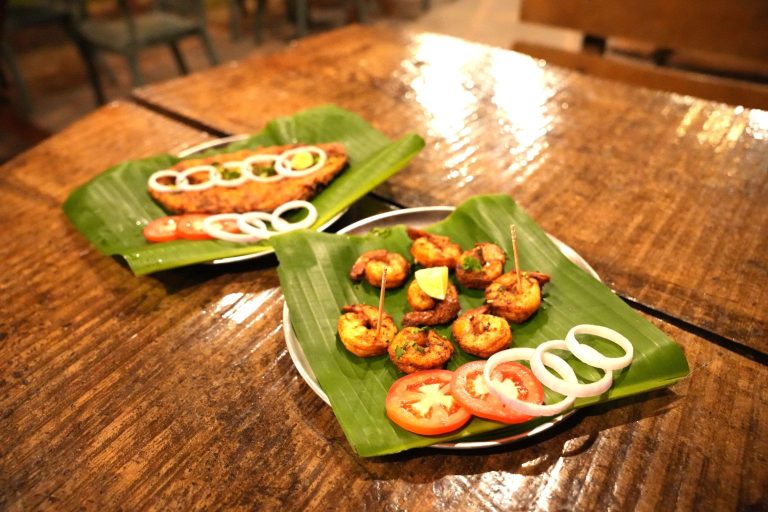 food 5 dapoli konkantrip