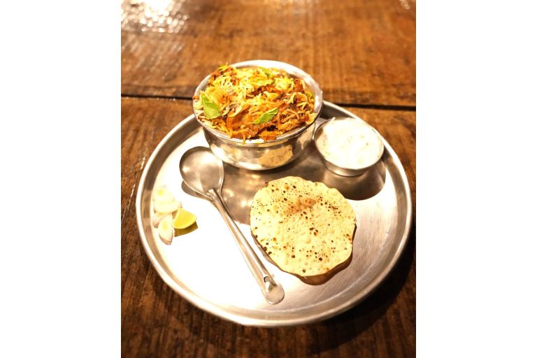 food 6 dapoli konkantrip