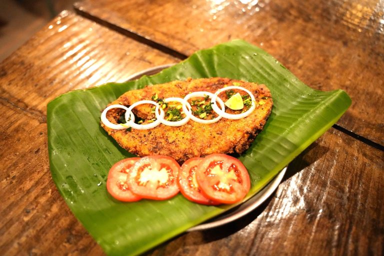 food 8 dapoli konkantrip