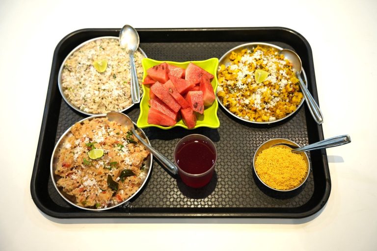 food 9 dapoli konkantrip