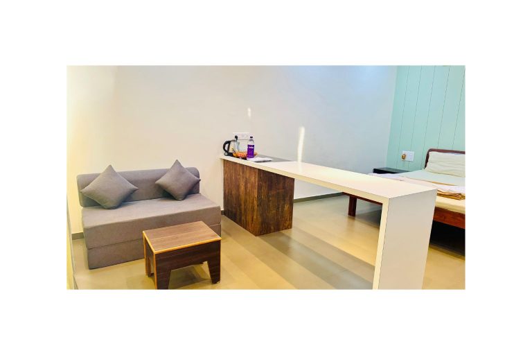 luxury room3 dapoli konkantrip