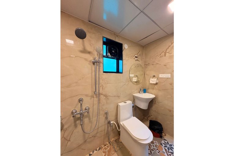 luxury room4 dapoli konkantrip