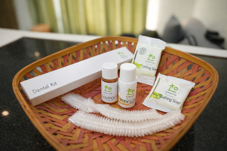 luxury room6 dapoli konkantrip