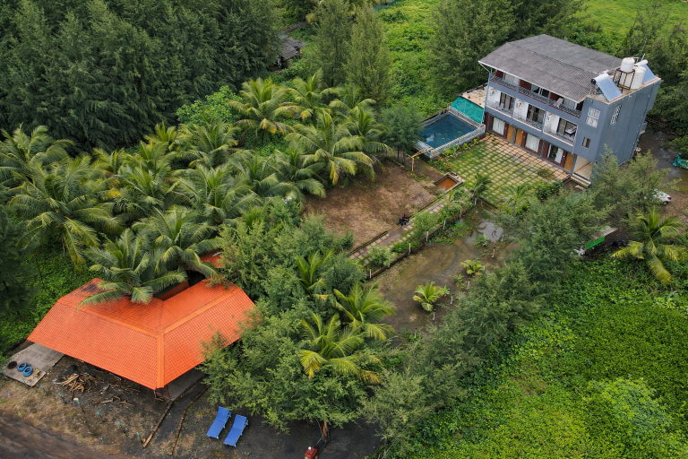 property 1 dapoli konkantrip