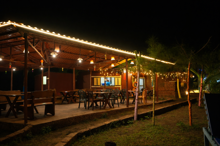 property 3 dapoli konkantrip