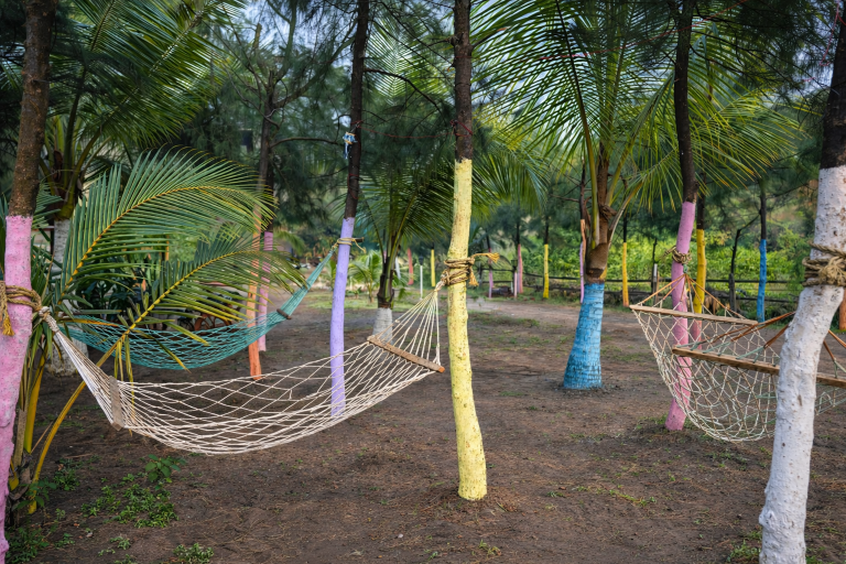 property 5 dapoli konkantrip