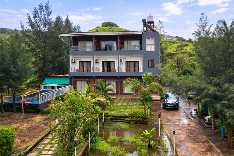 property 8 dapoli konkantrip